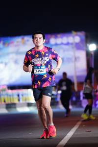 BIB: 
                            <button type="button" onclick="openModal(23981427)" class="btn btn-primary btn-sm float-right btn-popup" data-toggle="modal" data-target=".modal-high-quality">
                        <i class="fas fa-shopping-cart"></i> Add to Cart
                    </button>
                                            <button type="button" onclick="isThisMe(23981427, true)" class="btn btn-success btn-sm float-right btn-popup btn-isme hidden" data-toggle="tooltip" data-placement="bottom" title="นี่คือรูปของคุณใช่ไหม คลิกที่นี่เพื่อเอาเข้าอัลบั้ม">
                        <i class="fas fa-plus"></i> Add to album
                    </button>
                    <button type="button" onclick="isThisMe(23981427, false)" class="btn btn-warning btn-sm float-right btn-popup btn-isnotme hidden">
                        <i class="fas fa-ban"></i> Remove from album
                    </button>